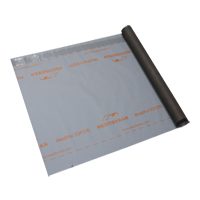 MediFol TOP270 krovna folija