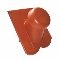 Set za ventilaciju bez gibljivog crijeva Rundo