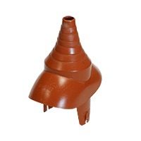 Adapter izlaz za antenu