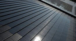 GENERON – inovativno rješenje za čistu energiju i lijep krov!